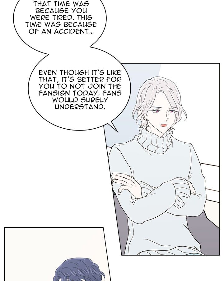 Chapter 1 - Image 37