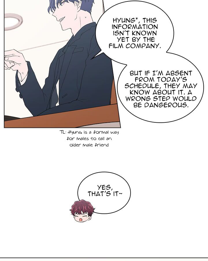 Chapter 1 - Image 38