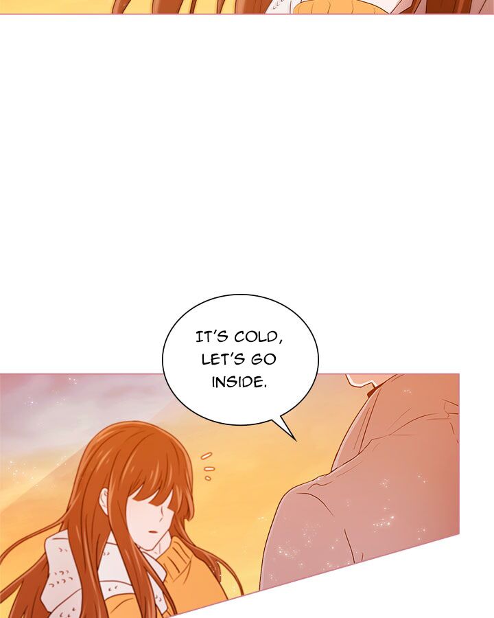 Chapter 1 - Image 4