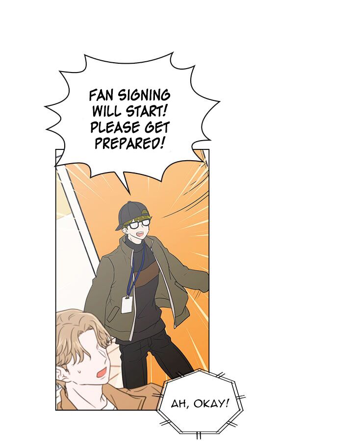 Chapter 1 - Image 40