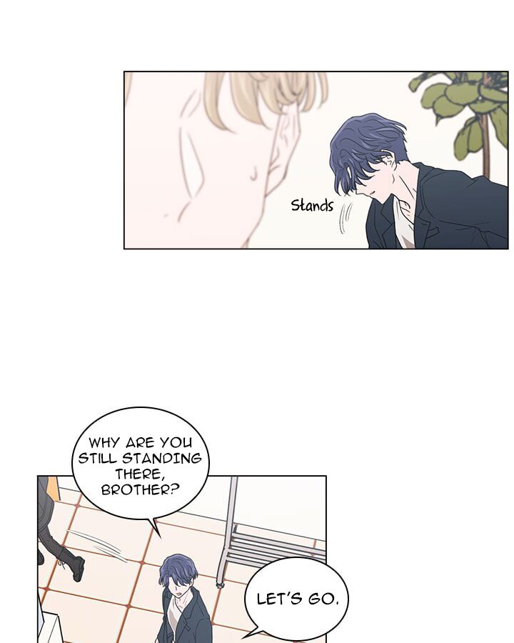 Chapter 1 - Image 41