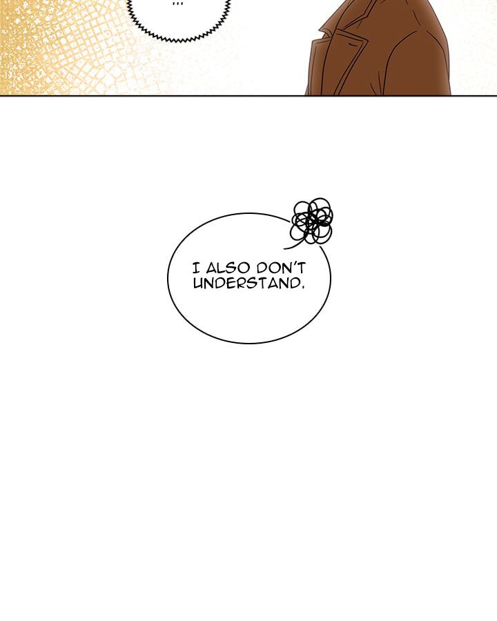 Chapter 1 - Image 43