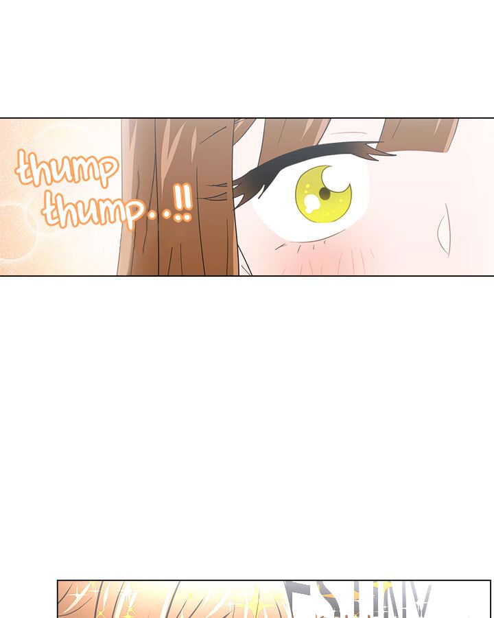 Chapter 1 - Image 46