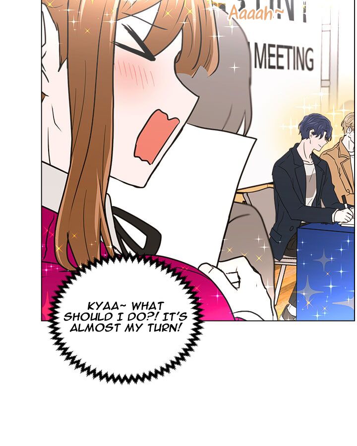Chapter 1 - Image 47