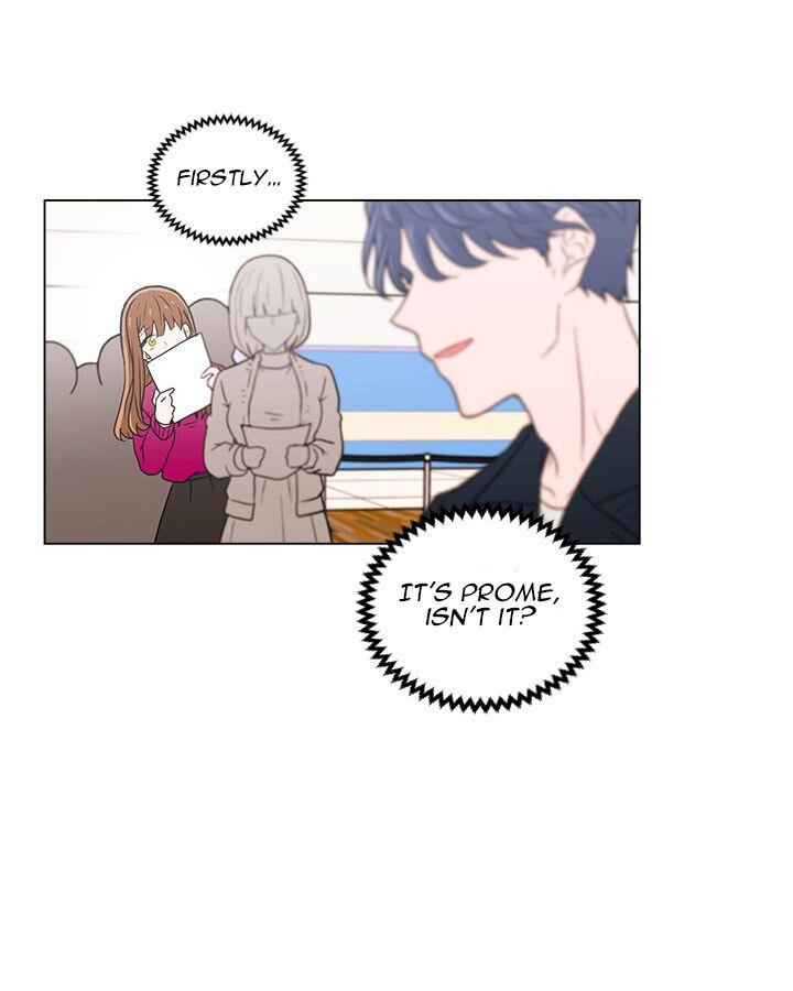 Chapter 1 - Image 48