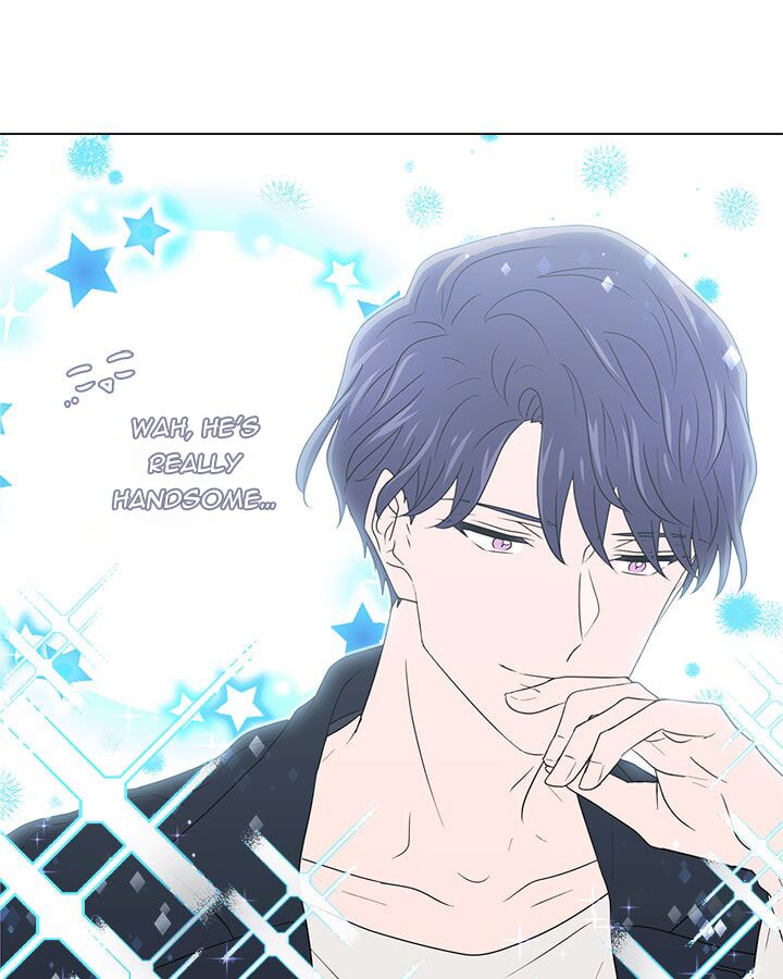 Chapter 1 - Image 49