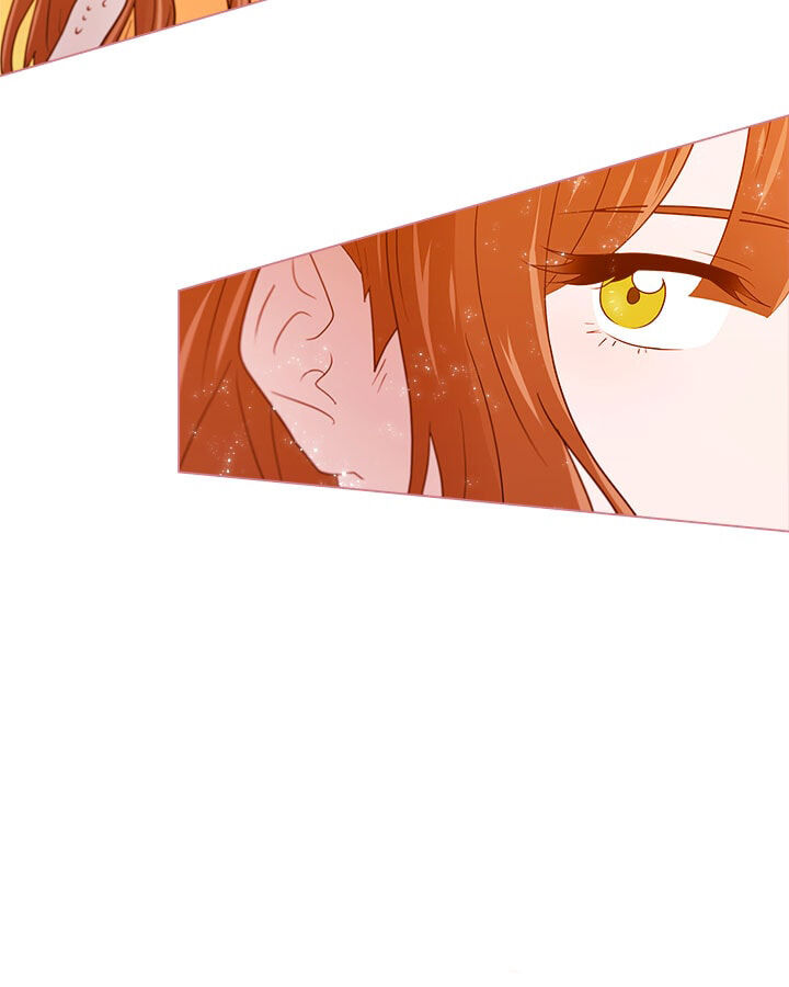 Chapter 1 - Image 5