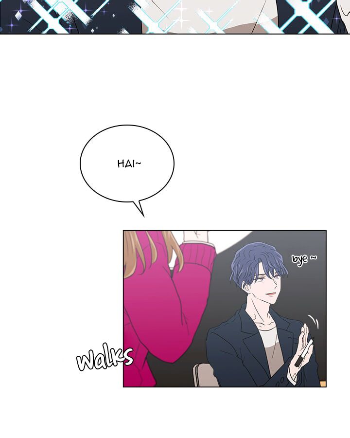 Chapter 1 - Image 50