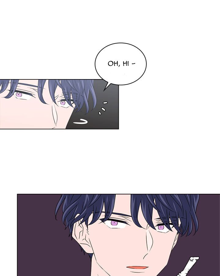 Chapter 1 - Image 51