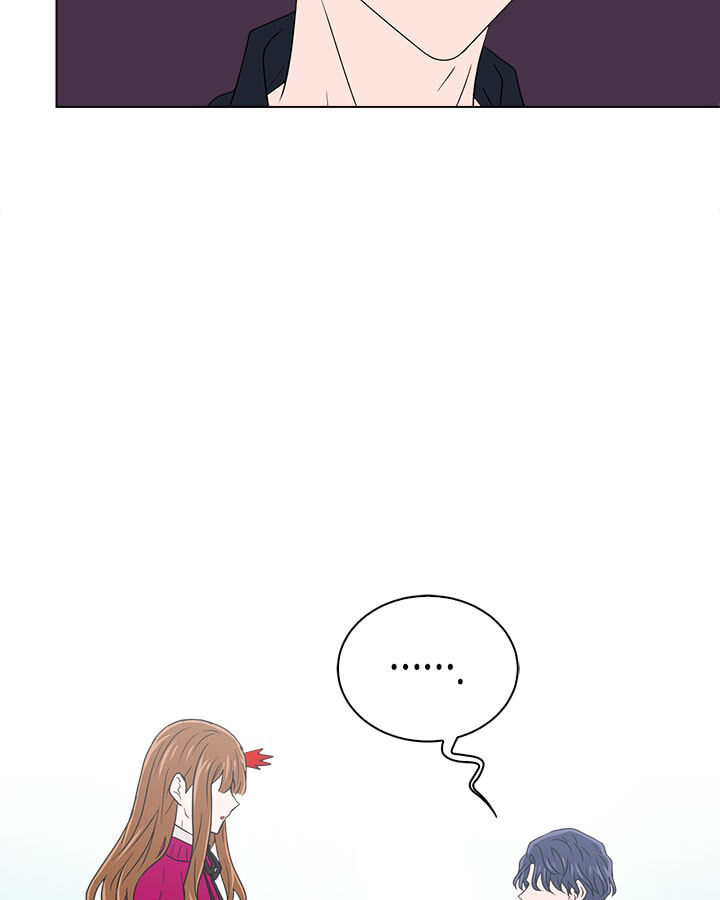 Chapter 1 - Image 52