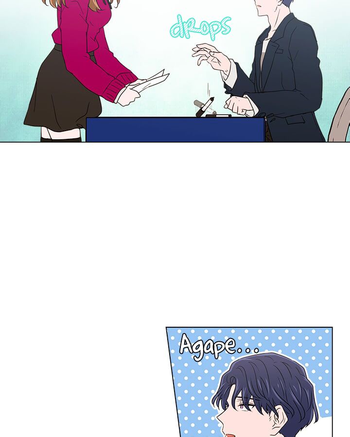 Chapter 1 - Image 53