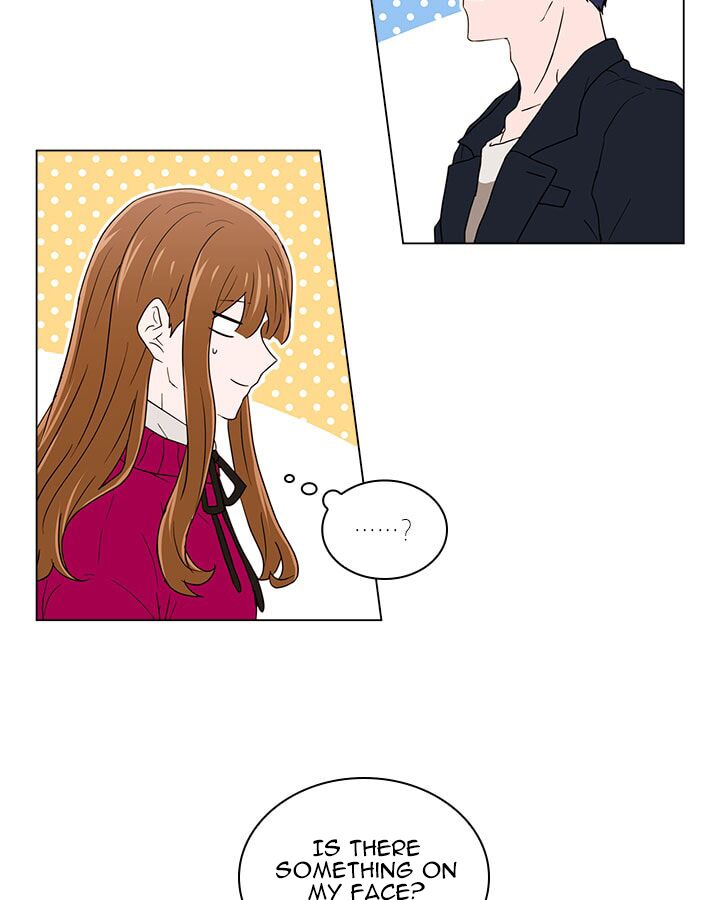 Chapter 1 - Image 54