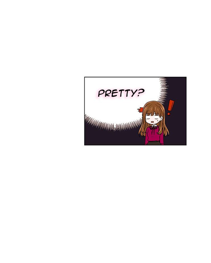 Chapter 1 - Image 56