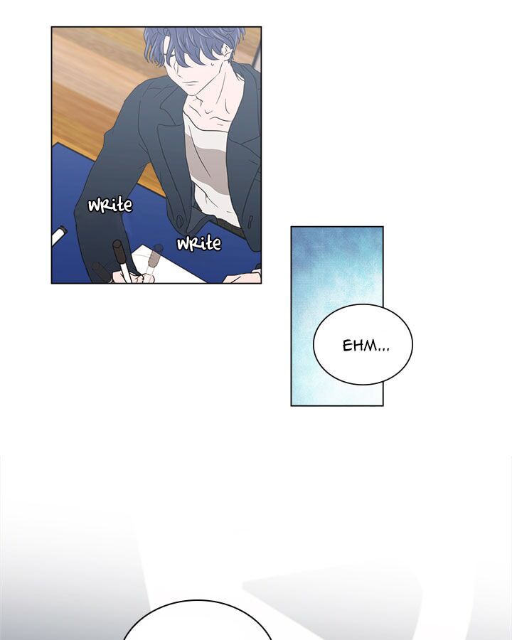 Chapter 1 - Image 57