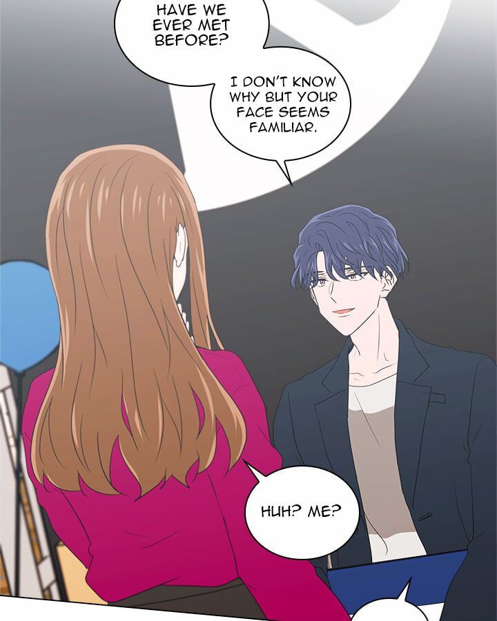 Chapter 1 - Image 58