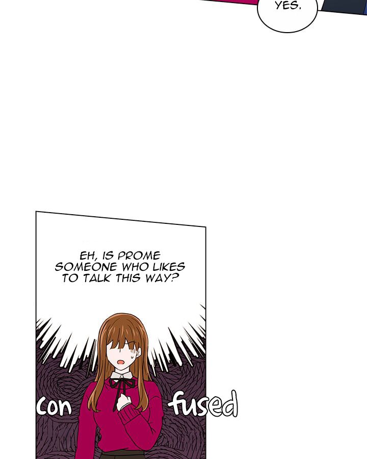 Chapter 1 - Image 59