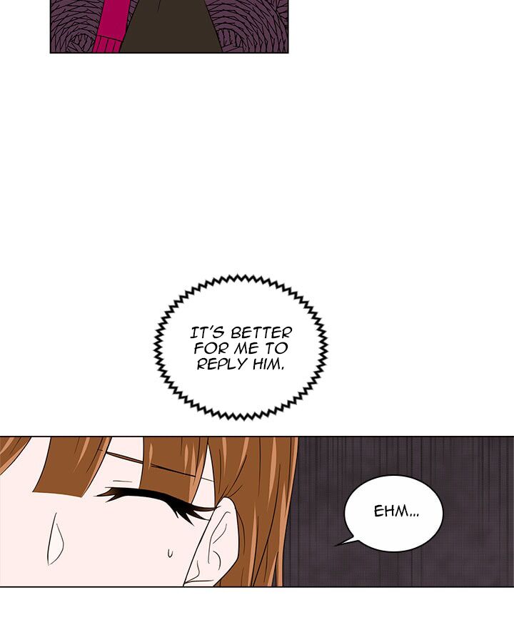 Chapter 1 - Image 60