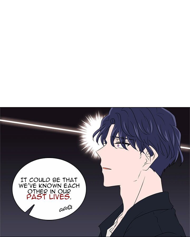 Chapter 1 - Image 61