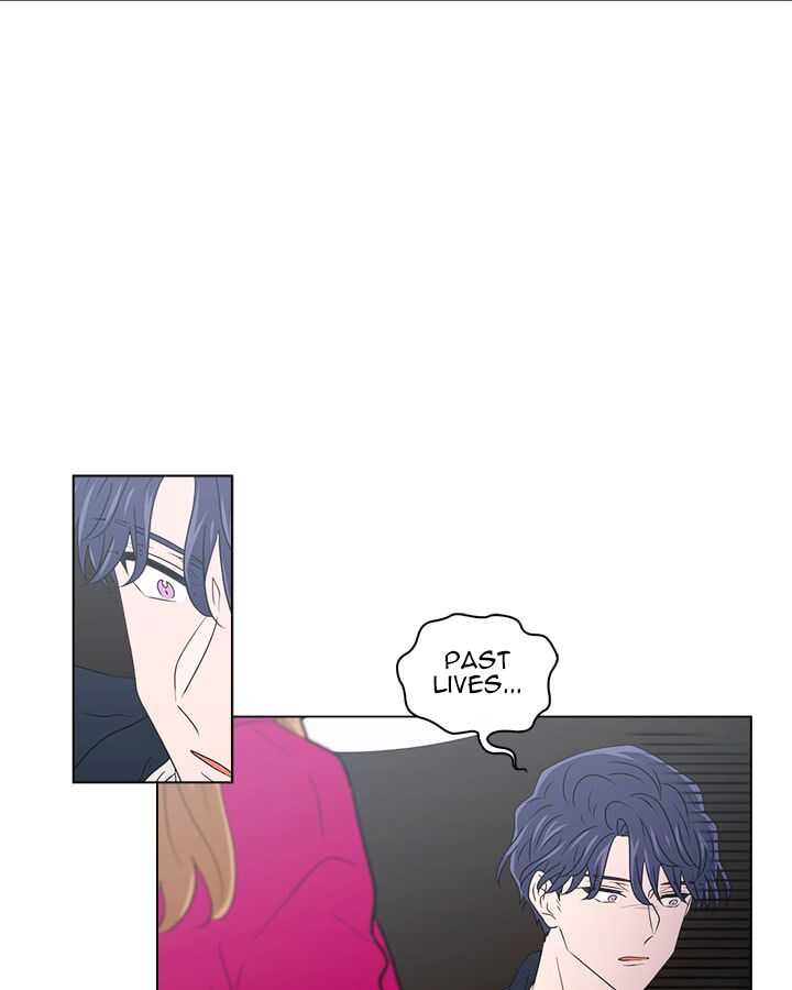 Chapter 1 - Image 62