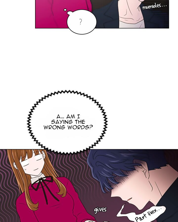 Chapter 1 - Image 63