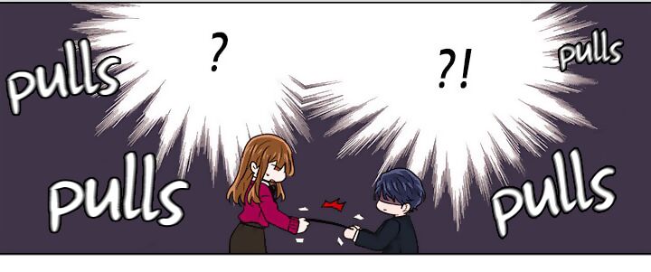 Chapter 1 - Image 66