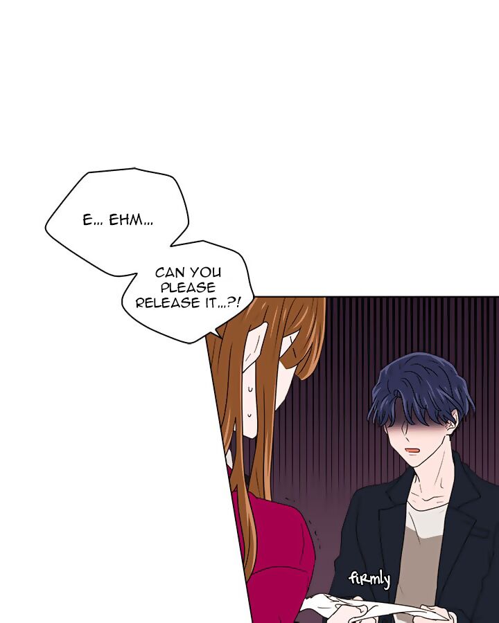 Chapter 1 - Image 67