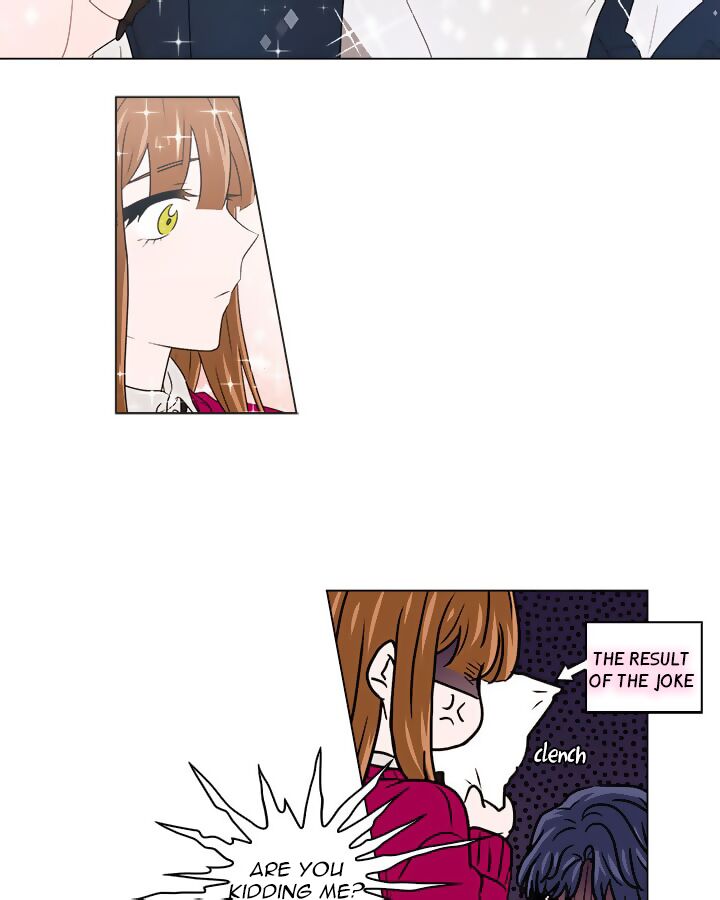Chapter 1 - Image 73