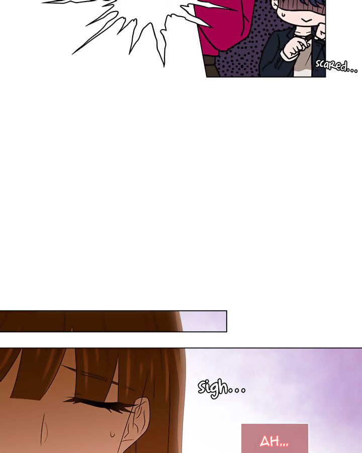 Chapter 1 - Image 74