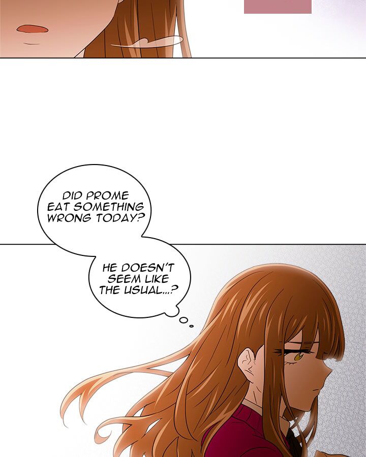 Chapter 1 - Image 75