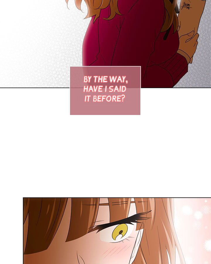 Chapter 1 - Image 76