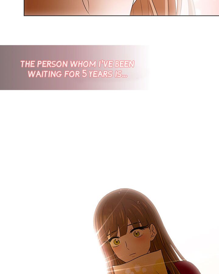 Chapter 1 - Image 77