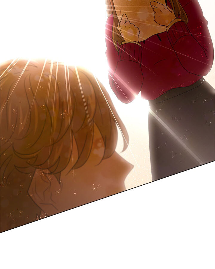 Chapter 1 - Image 78