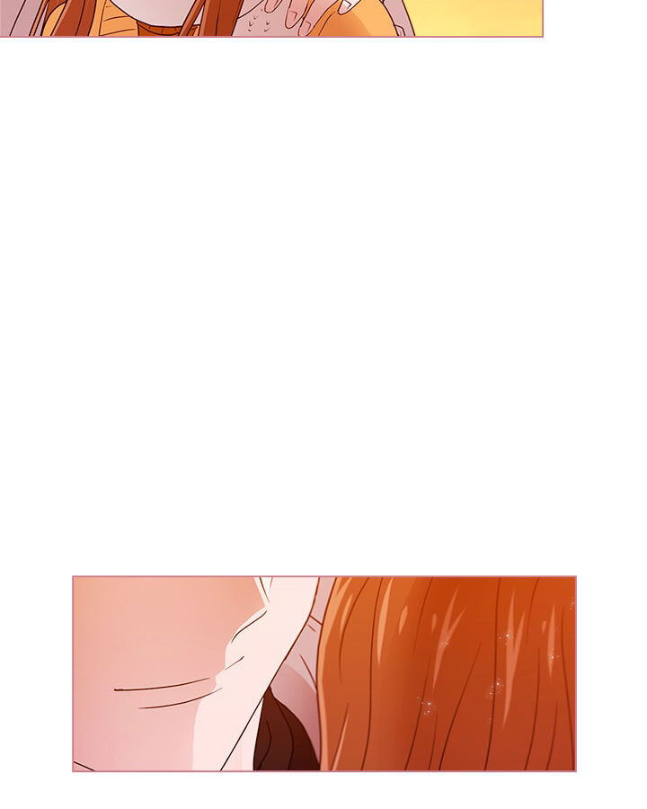 Chapter 1 - Image 8