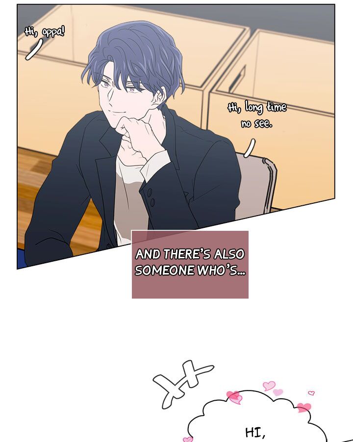 Chapter 1 - Image 82