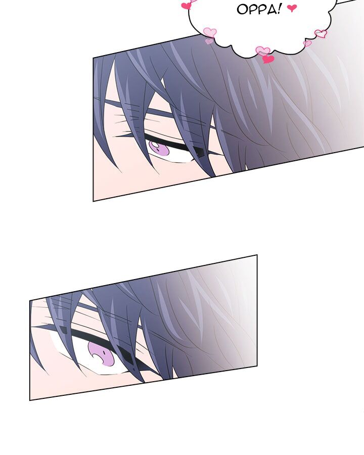 Chapter 1 - Image 83