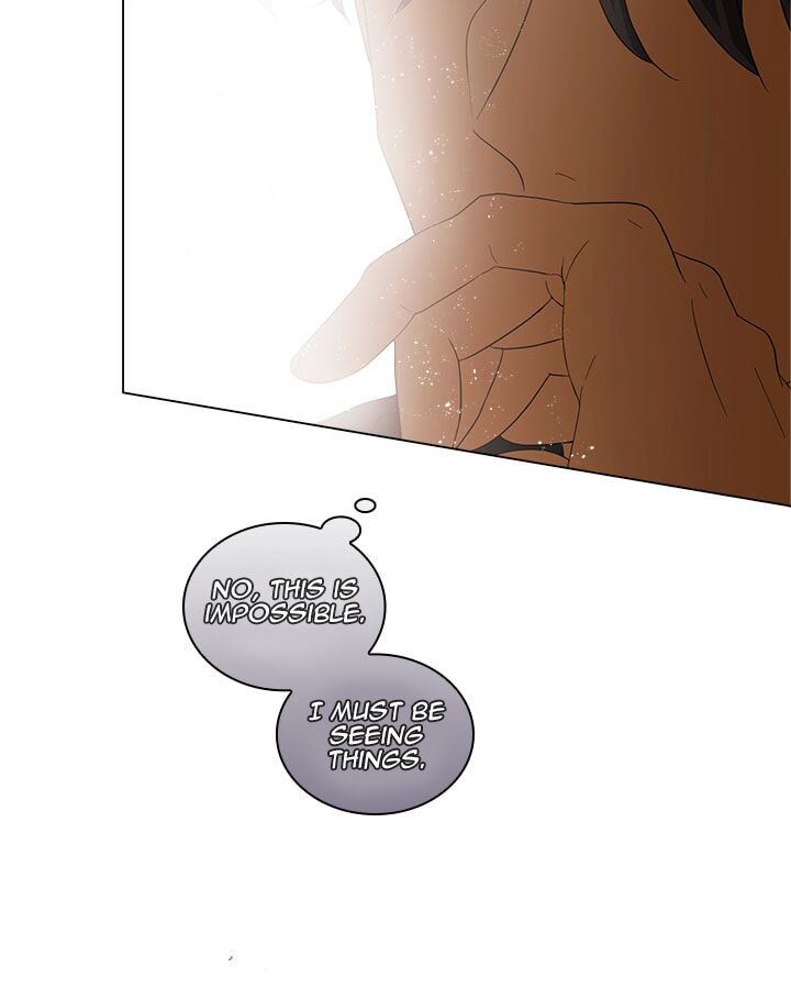 Chapter 1 - Image 86