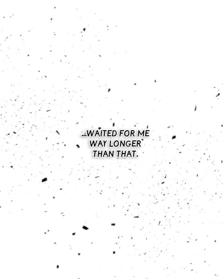 Chapter 1 - Image 87