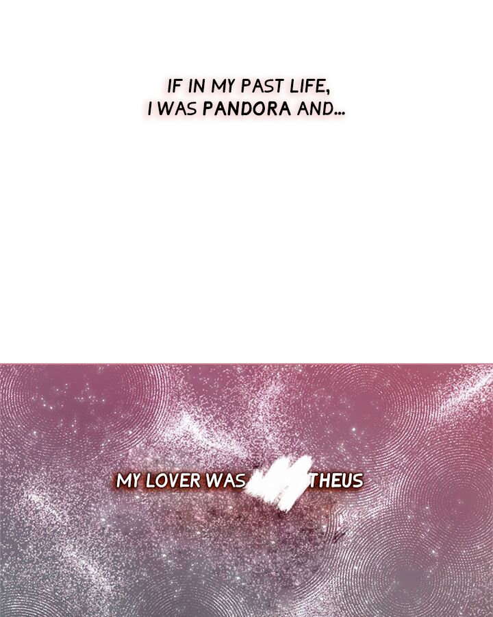 Chapter 1 - Image 9
