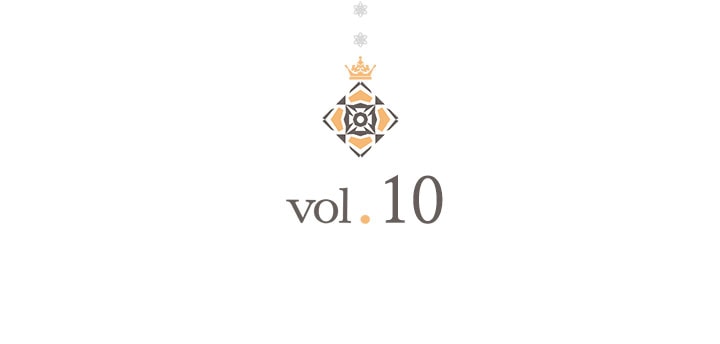 Chapter 10 - Image 11