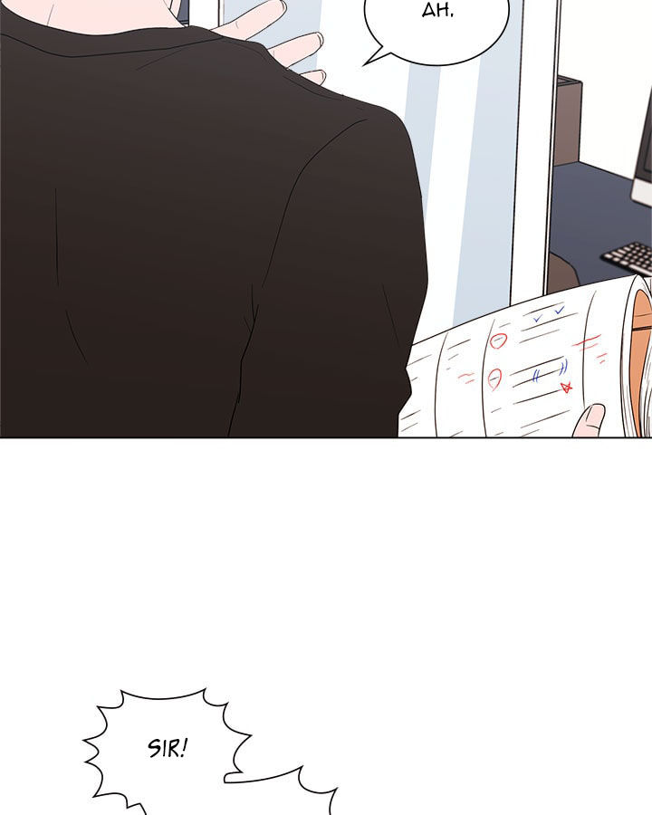 Chapter 10 - Image 13