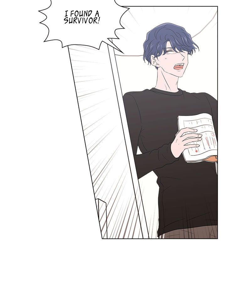 Chapter 10 - Image 14