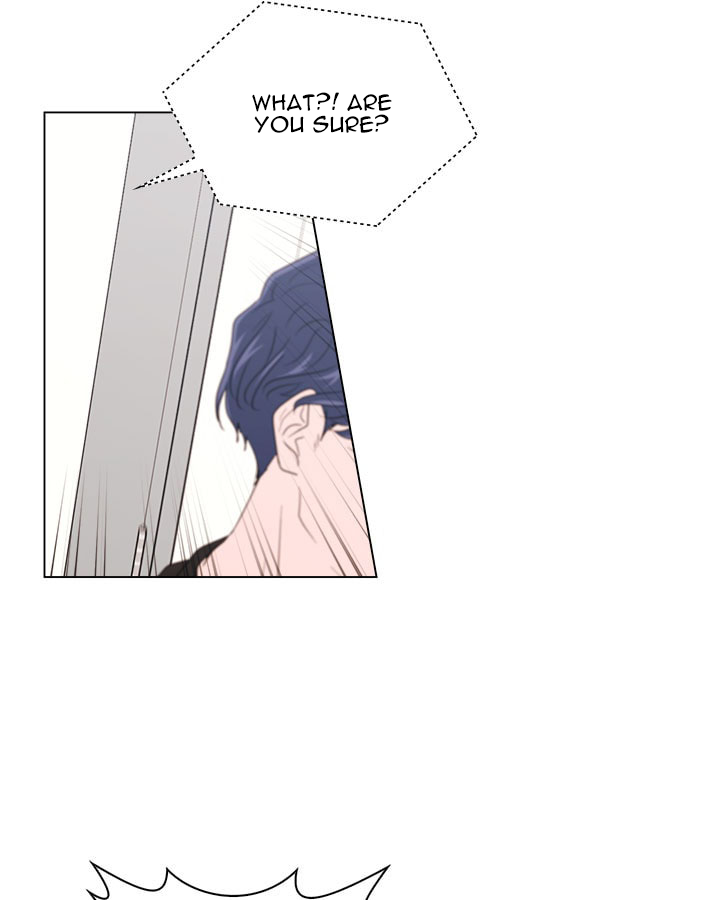 Chapter 10 - Image 15