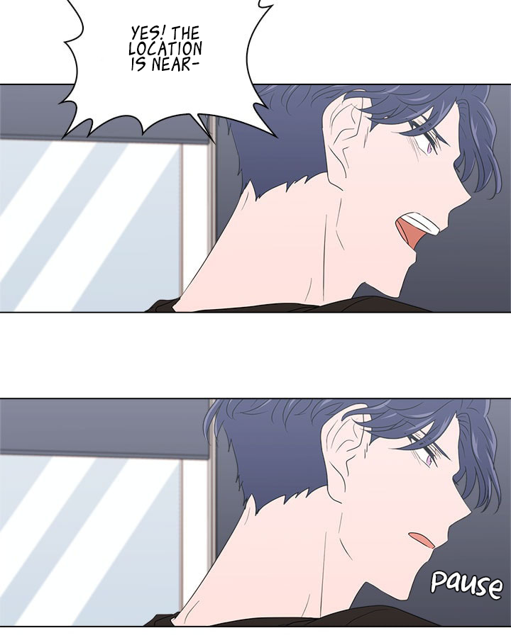 Chapter 10 - Image 16
