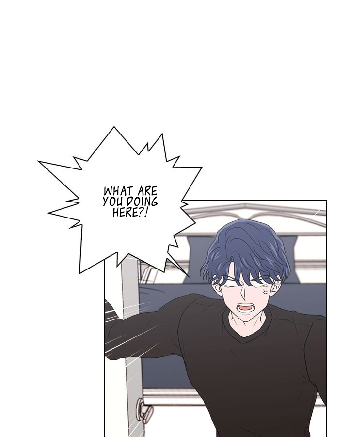 Chapter 10 - Image 17