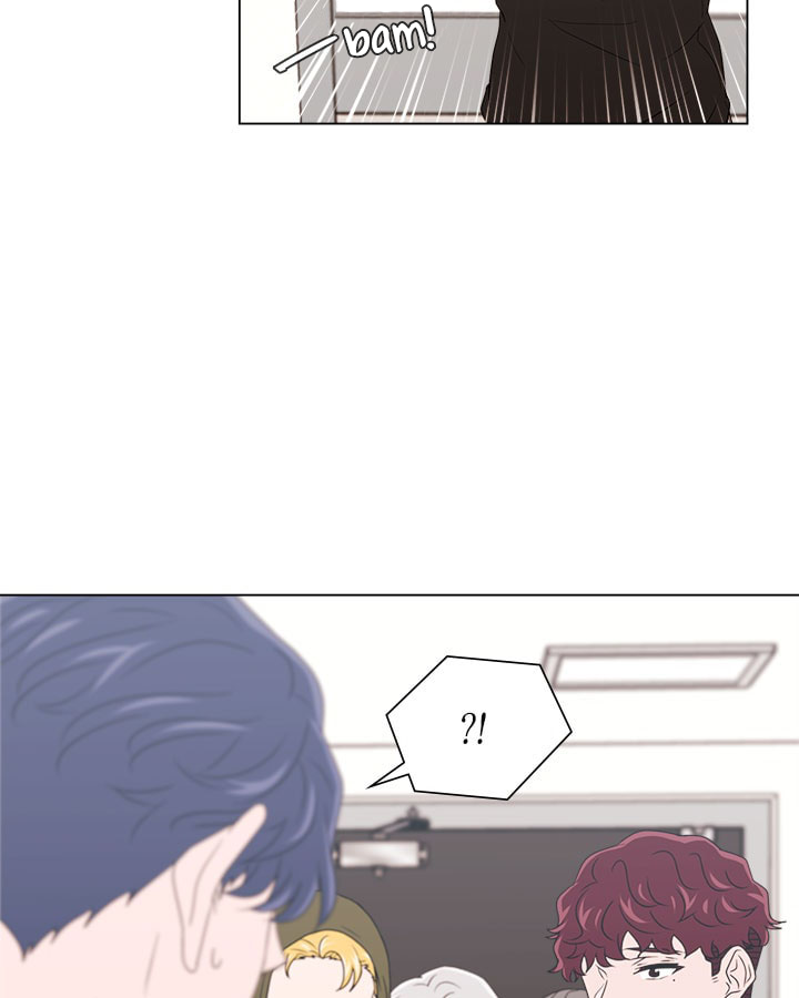 Chapter 10 - Image 18