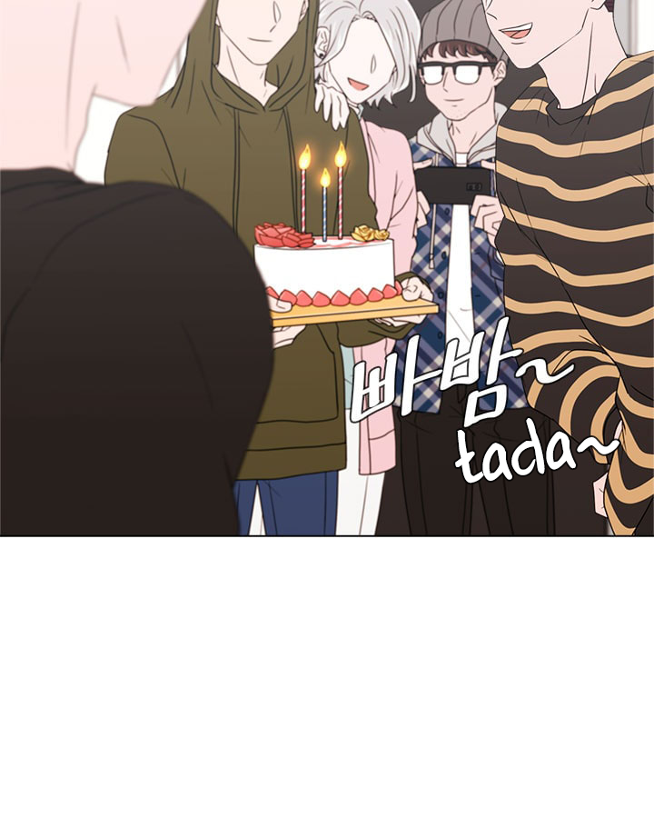 Chapter 10 - Image 19