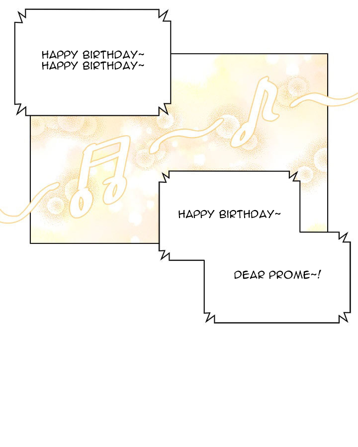 Chapter 10 - Image 20