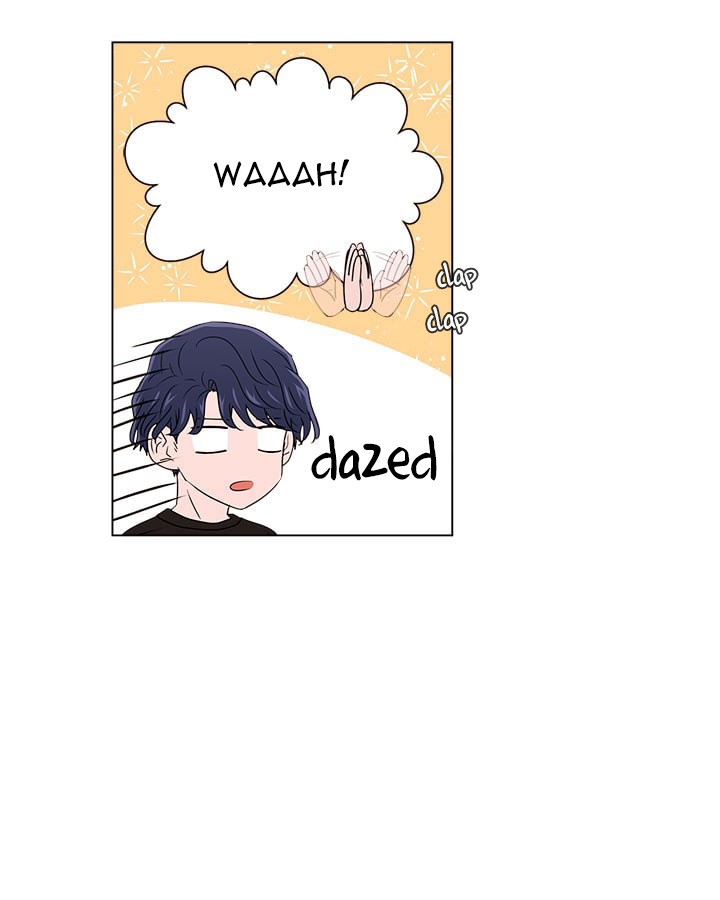 Chapter 10 - Image 21
