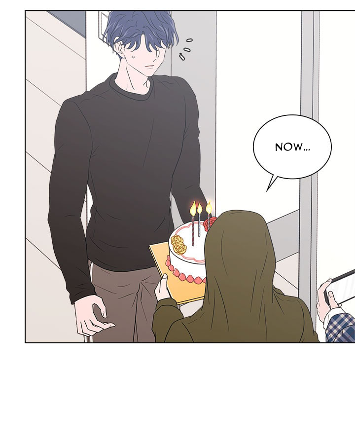 Chapter 10 - Image 22