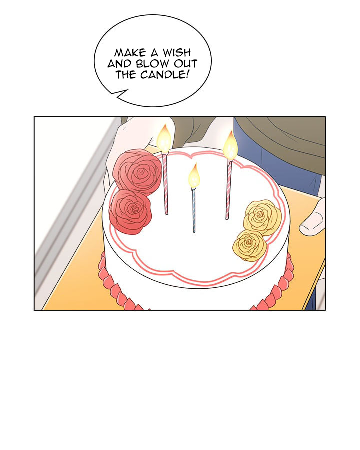 Chapter 10 - Image 23